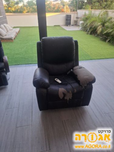 כורסא