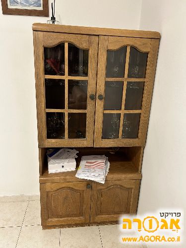 קומודה