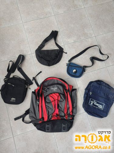 תיק
