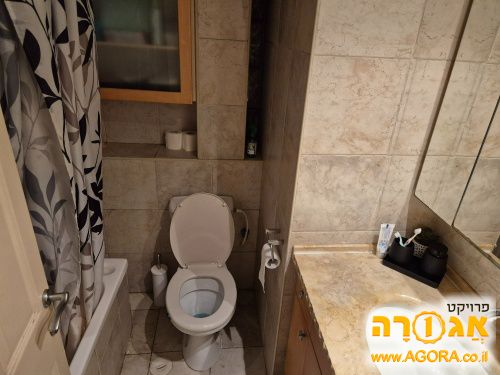 אסלה