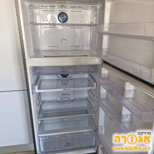מקרר