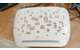 tplink ADSL td-w9970