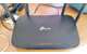 tplink AC1200 Archer VR300