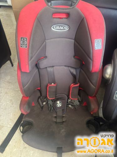 בוסטר