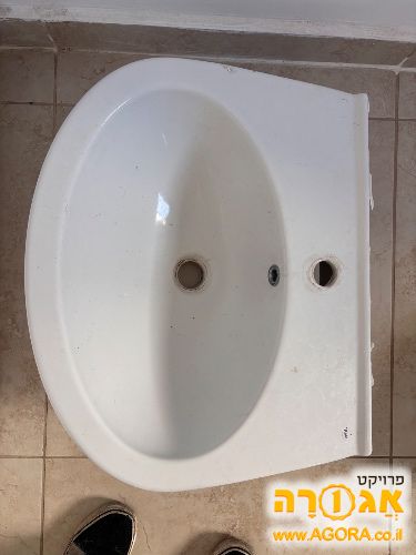 כיור