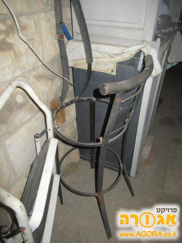 כסא