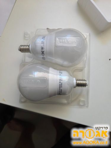 נורות