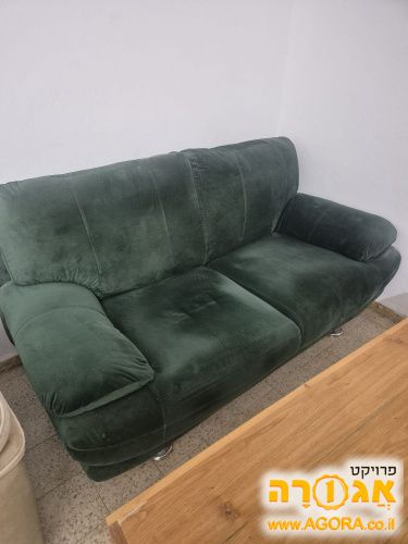 תכולת דירה למסירה בשדרות