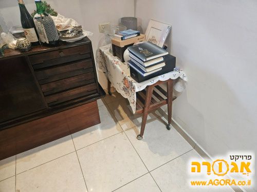 מעמדים