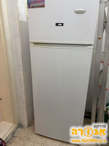 מקרר