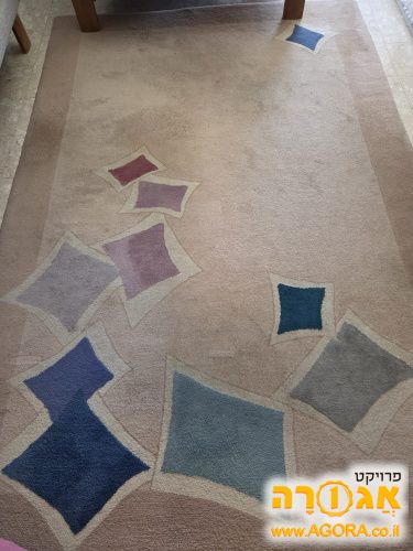 שטיחים