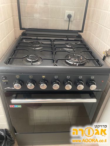 תנור