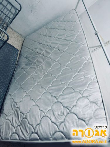 מזרון 120