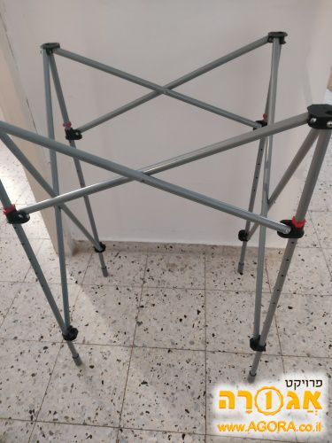 רגליים לאמבטיה