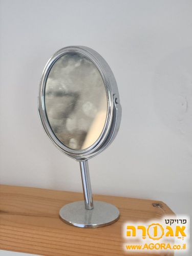 מראה