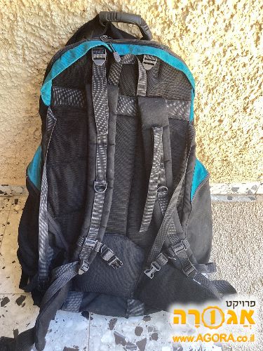 צימידן