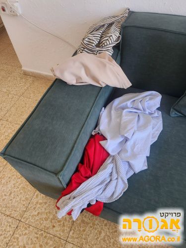 חולצות