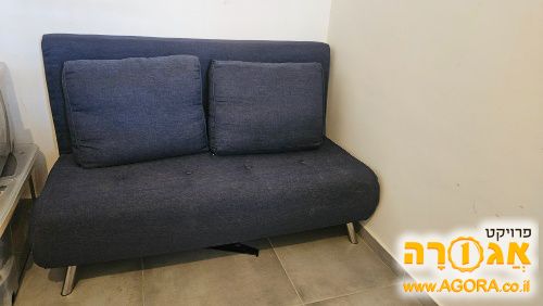 ספה נפתחת