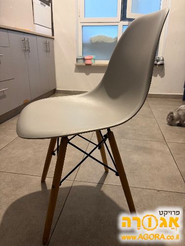 כיסא
