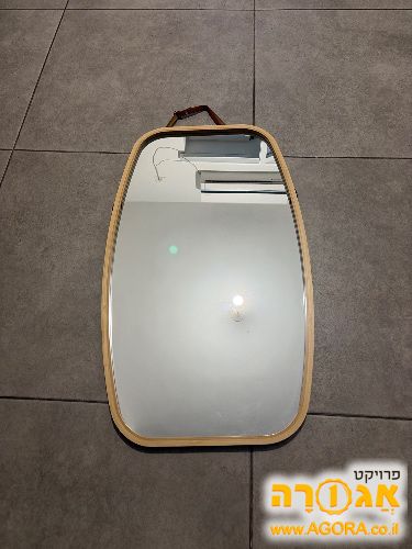 מראה