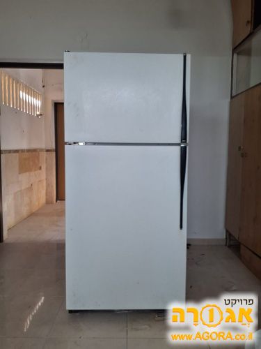 מקרר