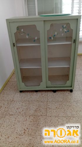 ויטרינה