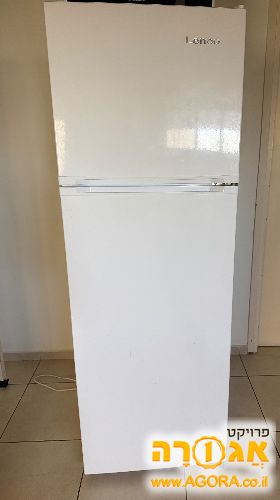 מקרר lenco
