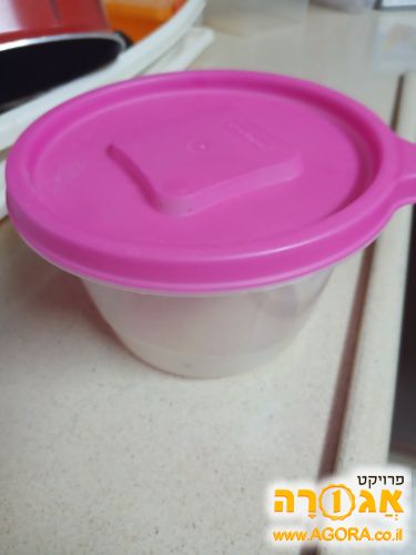 קופסה