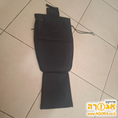 מאריך לטיולון