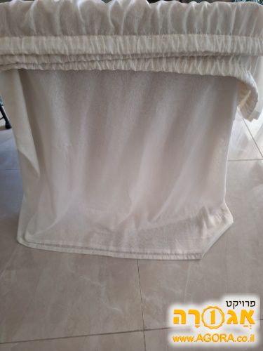 וילון
