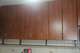 ארונות מטבח