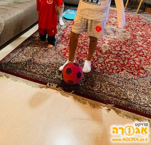 שטיח פרסי