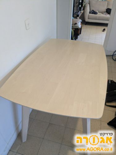 שולחן