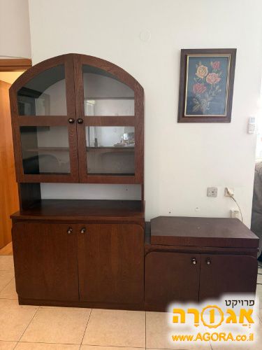 קומודה