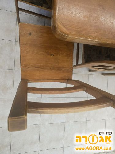 כסאות ישיבה