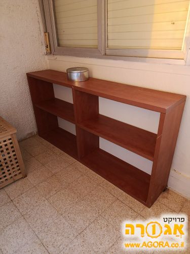 ארונית