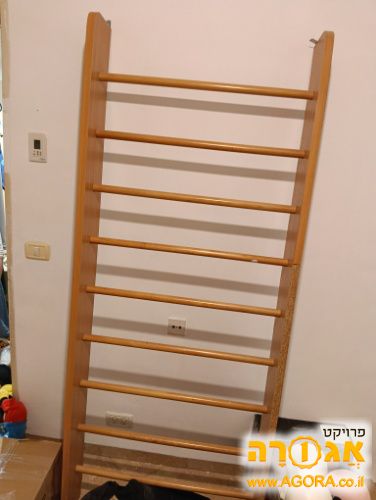 ארון נעלים