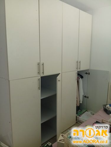 ארון גדול