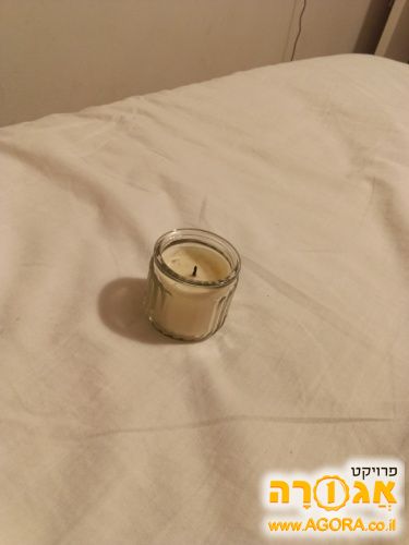 נר ריחני