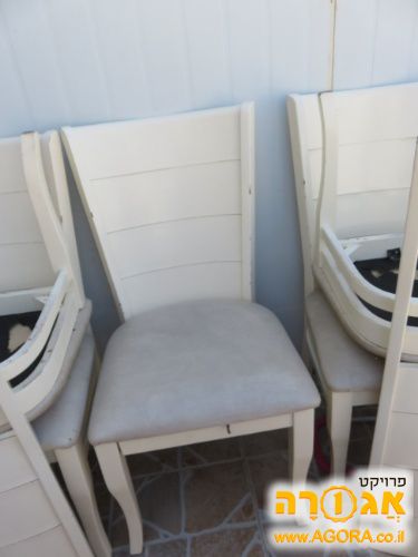כסאות סלון