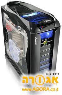 מארז מחשב Full-Tower