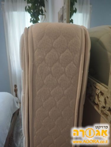 מזרון זוגי