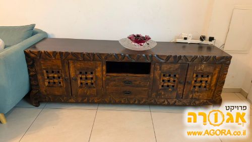 2 מזנונים