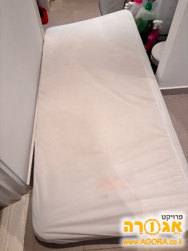 מזרן עמינח למיטת ילד ברוחב 90 ס"מ