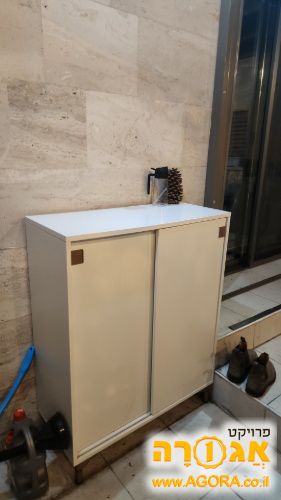 ארון נעליים
