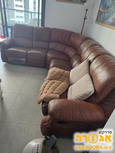 סלון