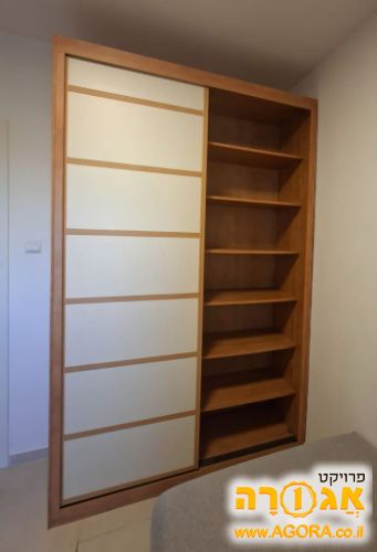 ארון 1.60