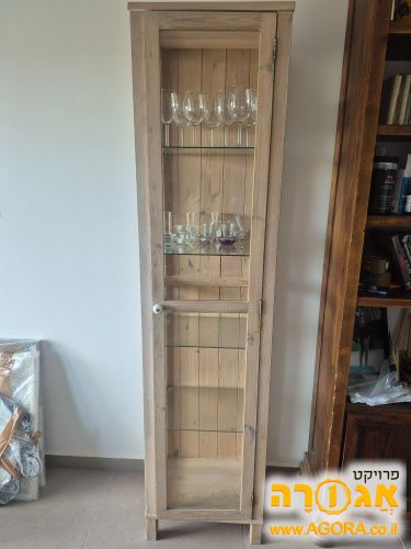 כוננית