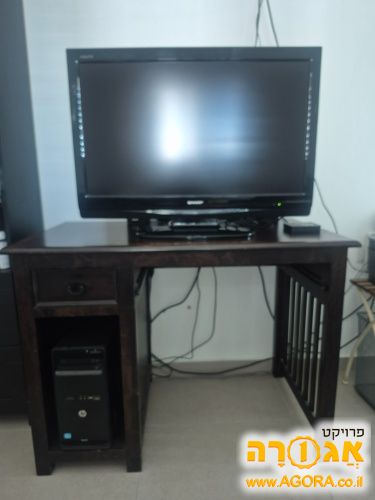 שולחן כתיבה
