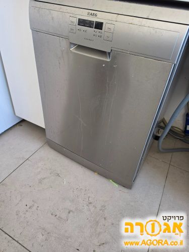 מדיח כלים